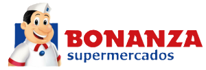 Bonanza