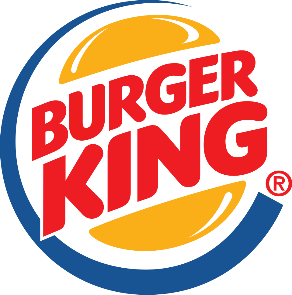 Burger King Burger King