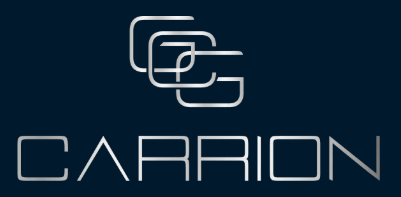 Carrion Advogados