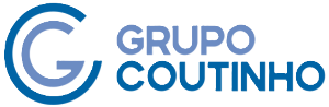 Grupo Coutinho