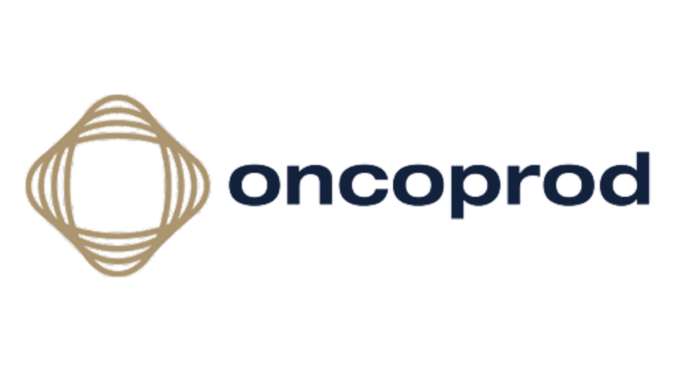 Oncoprod