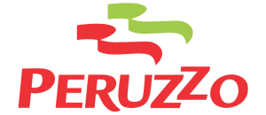 Peruzzo