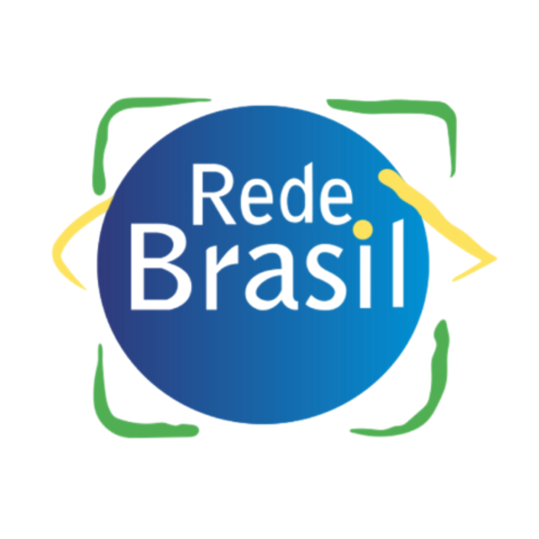 Rede Brasil