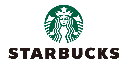 Starbucks Starbucks