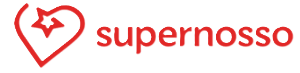 Super Nosso