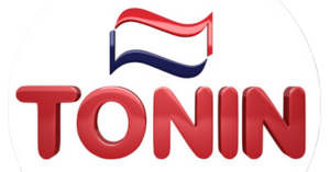 Tonin