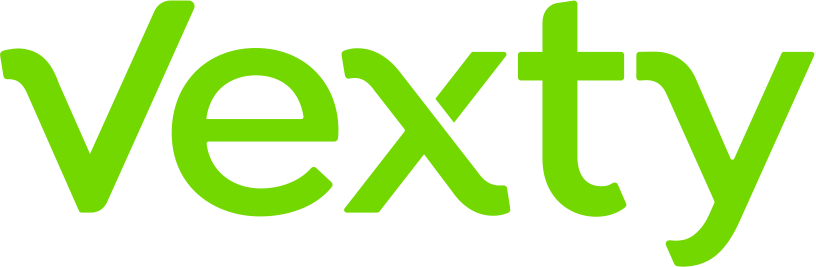 Vexty