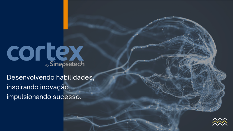 Sinapsetech Cortex