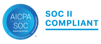 SOC 2 Type II