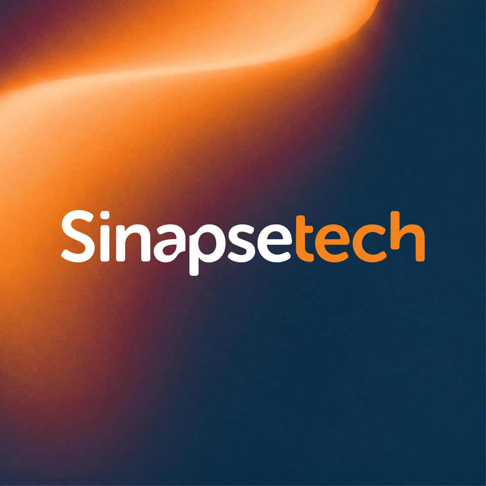 Símbolo da SinapseTech