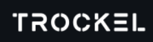 Trockel