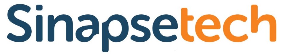 Logo SinapseTech